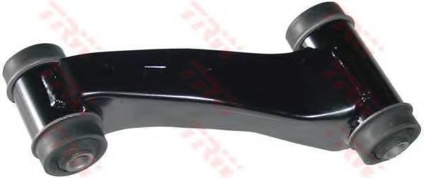 Bascula / Brat suspensie roata NISSAN PRIMERA (P11) (1996 - 2001) TRW JTC600