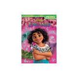 Disney Encanto Look and Find