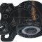 AIC 55434 Calitatea originală AIC suport,trapez