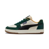 Puma Caven 2.0 Greenside