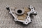 AUDI A1 Sportback 8XA, 8XF 2013 OEM: 04E103153B SKU: 25364941