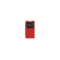 Husa Flip Carte S-View Etui Sony Xperia Z5 Compact Rosu