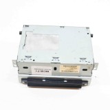 Unitate radio CD navigație LAND ROVER DISCOVERY IV L319 2013 OEM: Off-road | 13949105
