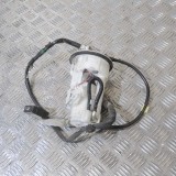 Pompa de combustibil rezervor LEXUS RX _L1_ 2010 OEM: 77020-48150101962-4240 1266824