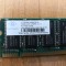 Ram Laptop Nanya 256MB DDR1 NT256D64SH8BAGM-6K