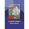 Elvar&aacute;zsolt madarak - &Ouml;rm&eacute;ny n&eacute;pmes&eacute;k