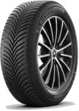 Cumpara ieftin Anvelope Michelin CrossClimate2 215/55R17 98W All Season