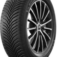 Anvelope Michelin CrossClimate2 195/60R15 92V All Season