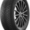 Anvelope Michelin CROSSCLIMATE2 A/W 245/40R20 99V All Season