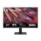 Monitor LG 23.8&quot; 24MR400-B.AEUQ