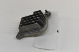 AUDI E-TRON GEN 2020 OEM: 1473000509,1420000457,E14740-6L,G172129 SKU: 25313281