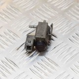 Supapa Solenoid BMW Seria 3 Touring E91 2010 OEM 75376127 Piesa Auto Originala Second Hand