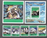 libia mnh