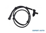 Senzor abs fata Citroen Xantia (1998-2003) [X2] #1