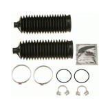 Burduf bieleta directie Trw JBE209, parte montare : Punte fata, Stanga/ Dreapta