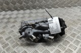 Pompa de apa AUDI Q3 F3 2021 OEM: 05E907593,AC-46000 31047439