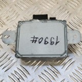 Alt modul de control OPEL ASTRA J 2011 OEM: 133066475WK50278A 2694229