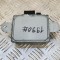 Alt modul de control OPEL ASTRA J 2011 OEM: 133066475WK50278A | 2694229