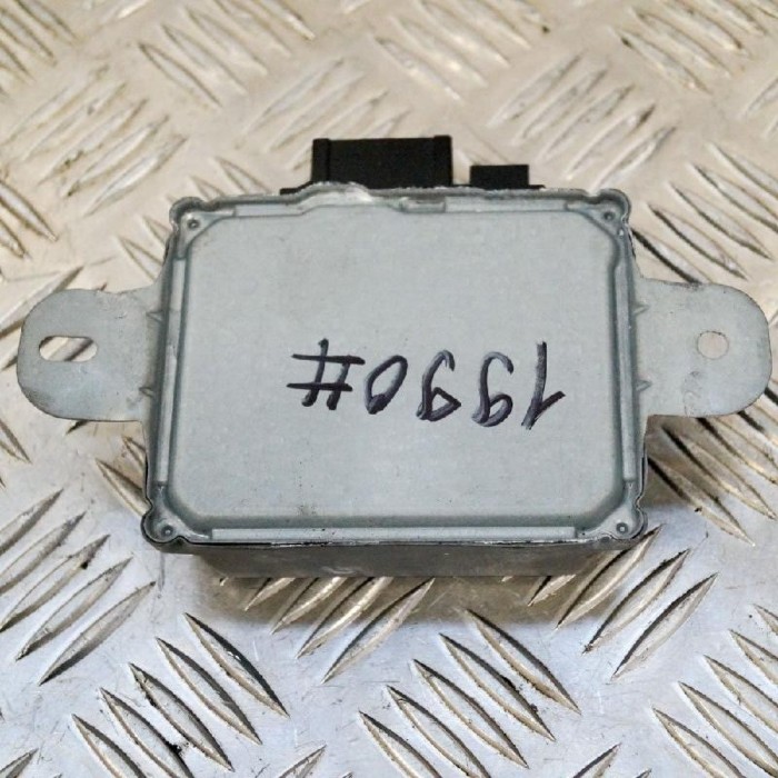 Alt modul de control OPEL ASTRA J 2011 OEM: 133066475WK50278A | 2694229