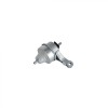 Suport motor MINI MINI Cabriolet (R52) Cooper S 2004-2007 CORTECO 80001853