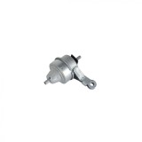 Suport motor MINI MINI (R50 R53) Cooper S 2002-2006 CORTECO 80001853
