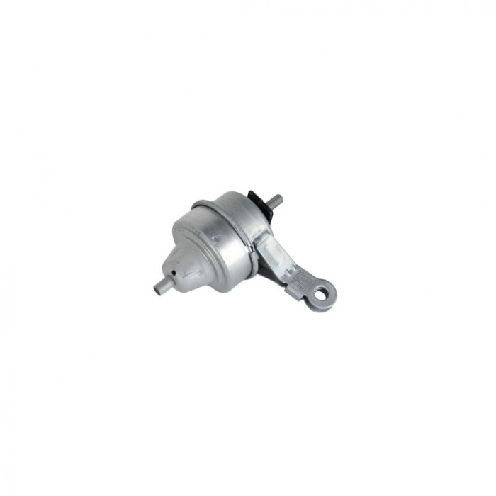 Suport motor MINI MINI (R50 R53) Cooper S 2002-2006 CORTECO 80001853