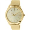 Ceas Dama, Michael Kors, Runway MK3282 - Marime universala