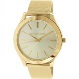 Ceas Dama, Michael Kors, Runway MK3282 - Marime universala