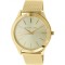Ceas Dama, Michael Kors, Runway MK3282 - Marime universala