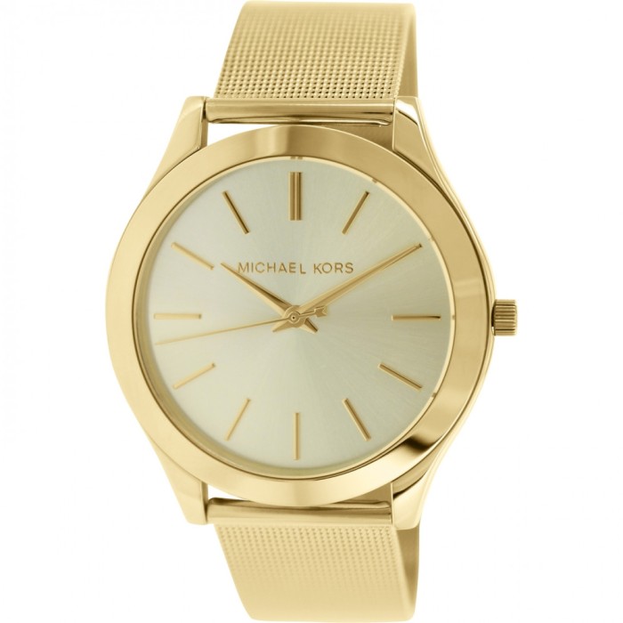 Ceas Dama, Michael Kors, Runway MK3282 - Marime universala