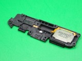 Xiaomi Redmi 9A Difuzor buzzer (speaker) + Protectie plastic inferioara SWAP