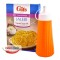 GITS Jilebi Mix with Maker (Covrigei Indieni Insiropati Semi-Preparati) 100g