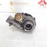 Cumpara ieftin Turbina Nissan Terrano 2.7 TDI 1996 - 2007