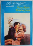 Tortul cu frisca - Theresa Gladden - Roman de dragoste