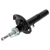 Amortizor fata Citroen C3 2009-, Ds3 2009-2015, Stanga, 9801736280