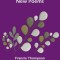 New Poems