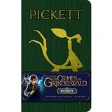 Fantastic Beasts : the Crimes of Grindelwald