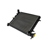 Radiator, racire motor HYUNDAI ACCENT II limuzina (LC) (1999 - 2006) THERMOTEC D70501TT