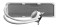 icon 5