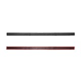 Bandou usa Opel Combo 07.2000-10.2010 Usa Fata Dreapta Negru 5171020