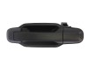 Maner usa KIA SORENTO I (JC) (2002 - 2009) BLIC 6010-53-013403P