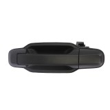 Maner usa KIA SORENTO I (JC) (2002 - 2009) BLIC 6010-53-013403P