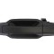 Maner usa KIA SORENTO I (JC) (2002 - 2009) BLIC 6010-53-013403P