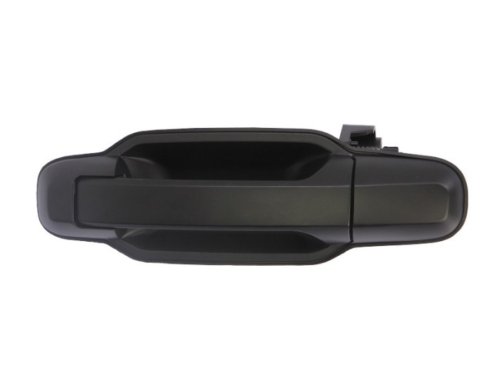 Maner usa KIA SORENTO I (JC) (2002 - 2009) BLIC 6010-53-013403P