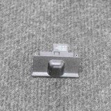 Senzor Soare Audi Q5 8R (2014) OEM 8K0907539 Negru Argintiu Garantie