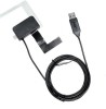 Modul cu antena DAB pentru navigatii cu Android DAB-LENOVO CarStore Technology