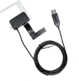Modul cu antena DAB pentru navigatii cu Android DAB-LENOVO CarStore Technology