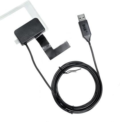 Modul cu antena DAB pentru navigatii cu Android DAB-LENOVO CarStore Technology