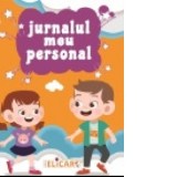 Jurnalul meu personal