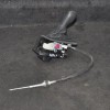 Timonerie cutie de viteze BMW X3 E83 2004 | 2136911